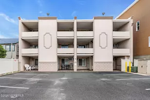 45 Sampson Ave, Seaside Heights, NJ 08751 - Photo 1