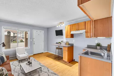 45 Sampson Avenue #4, Seaside Heights, NJ 08751 - Photo 3