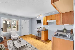 45 Sampson Ave, Seaside Heights, NJ 08751 - Photo 3