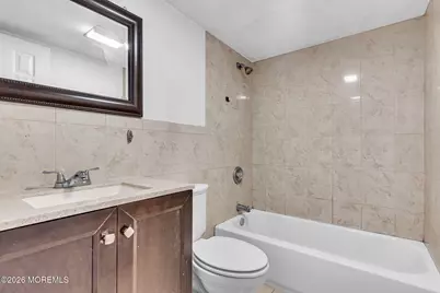 45 Sampson Avenue #4, Seaside Heights, NJ 08751 - Photo 17