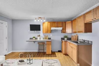 45 Sampson Avenue #4, Seaside Heights, NJ 08751 - Photo 9