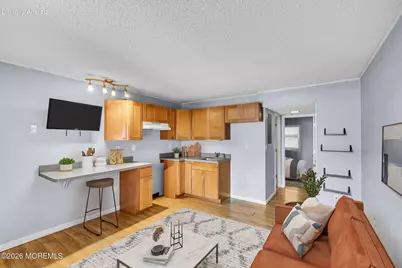 45 Sampson Avenue #4, Seaside Heights, NJ 08751 - Photo 7