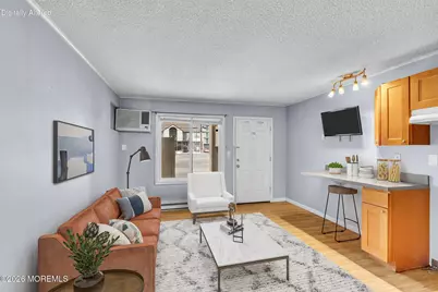45 Sampson Avenue #4, Seaside Heights, NJ 08751 - Photo 11