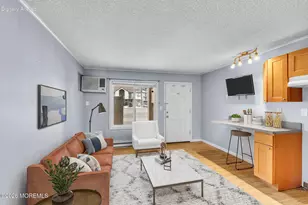 45 Sampson Ave, Seaside Heights, NJ 08751 - Photo 11
