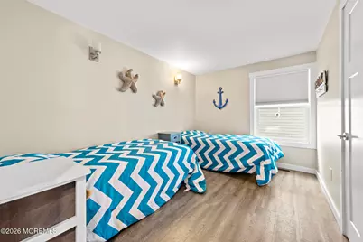 21 E 9th Street, Barnegat Light, NJ 08006 - Photo 17