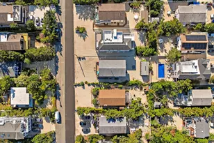 21 E 9th St, Barnegat Light, NJ 08006 - Photo 45