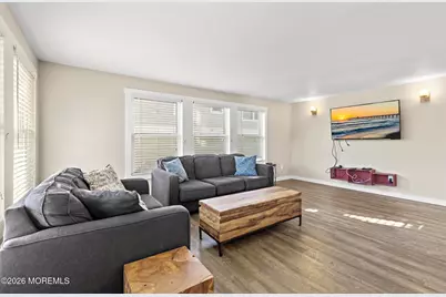 21 E 9th Street, Barnegat Light, NJ 08006 - Photo 7