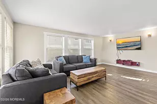 21 E 9th St, Barnegat Light, NJ 08006 - Photo 7