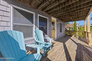 21 E 9th St, Barnegat Light, NJ 08006 - Photo 3