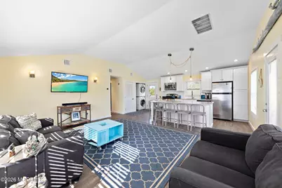 21 E 9th Street, Barnegat Light, NJ 08006 - Photo 23
