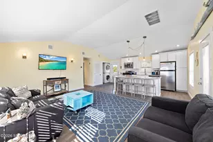 21 E 9th St, Barnegat Light, NJ 08006 - Photo 23