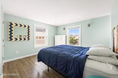 21 E 9th Street, Barnegat Light, NJ 08006 - Photo 15