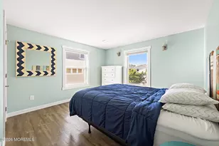 21 E 9th St, Barnegat Light, NJ 08006 - Photo 15