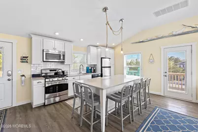 21 E 9th Street, Barnegat Light, NJ 08006 - Photo 31