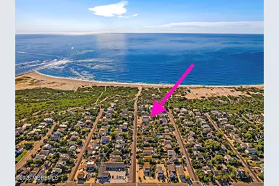 21 E 9th Street, Barnegat Light, NJ 08006 - Photo 47