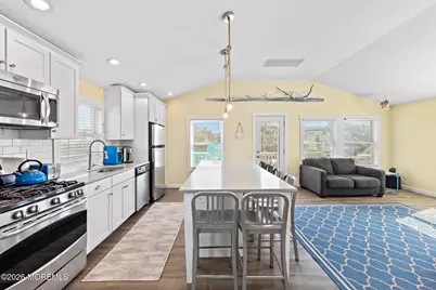 21 E 9th Street, Barnegat Light, NJ 08006 - Photo 29