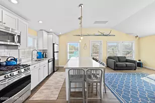 21 E 9th St, Barnegat Light, NJ 08006 - Photo 29