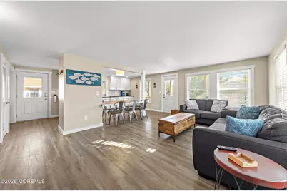 21 E 9th Street, Barnegat Light, NJ 08006 - Photo 5
