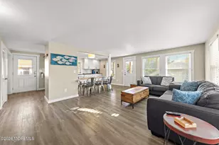 21 E 9th St, Barnegat Light, NJ 08006 - Photo 5