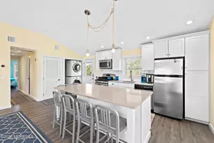21 E 9th St, Barnegat Light, NJ 08006 - Photo 27