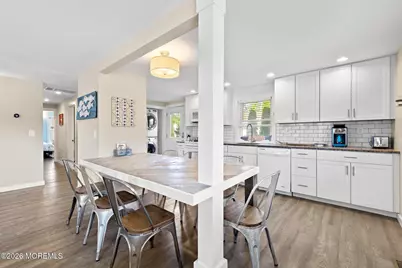 21 E 9th Street, Barnegat Light, NJ 08006 - Photo 11