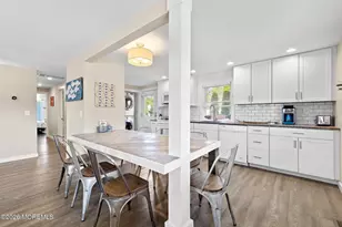 21 E 9th St, Barnegat Light, NJ 08006 - Photo 11
