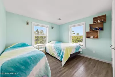 21 E 9th Street, Barnegat Light, NJ 08006 - Photo 33