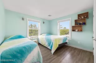 21 E 9th St, Barnegat Light, NJ 08006 - Photo 33