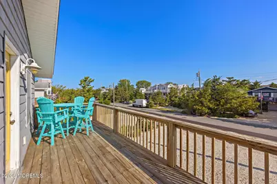 21 E 9th Street, Barnegat Light, NJ 08006 - Photo 21