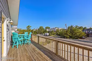 21 E 9th St, Barnegat Light, NJ 08006 - Photo 21