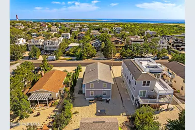21 E 9th Street, Barnegat Light, NJ 08006 - Photo 43