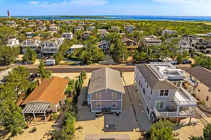 21 E 9th St, Barnegat Light, NJ 08006 - Photo 43