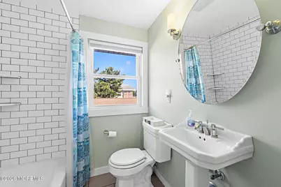21 E 9th Street, Barnegat Light, NJ 08006 - Photo 35