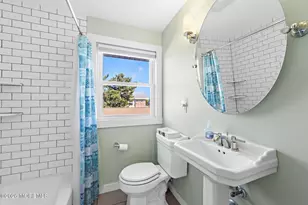21 E 9th St, Barnegat Light, NJ 08006 - Photo 35