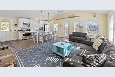 21 E 9th Street, Barnegat Light, NJ 08006 - Photo 25