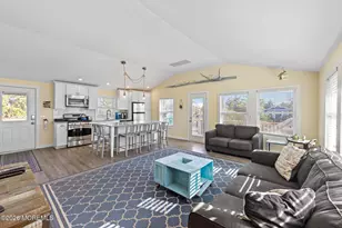 21 E 9th St, Barnegat Light, NJ 08006 - Photo 25