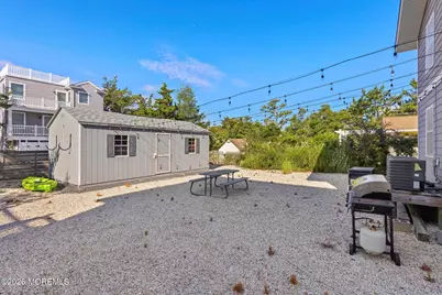 21 E 9th Street, Barnegat Light, NJ 08006 - Photo 41