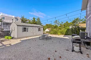 21 E 9th St, Barnegat Light, NJ 08006 - Photo 41