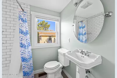 21 E 9th Street, Barnegat Light, NJ 08006 - Photo 19