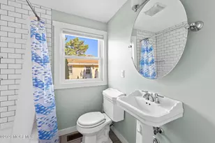 21 E 9th St, Barnegat Light, NJ 08006 - Photo 19