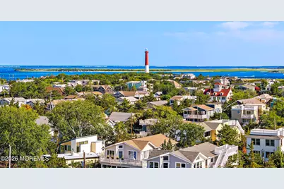21 E 9th Street, Barnegat Light, NJ 08006 - Photo 49