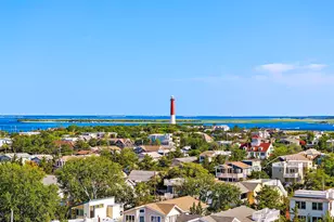 21 E 9th St, Barnegat Light, NJ 08006 - Photo 49