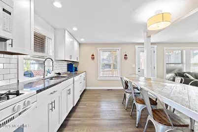 21 E 9th Street, Barnegat Light, NJ 08006 - Photo 13
