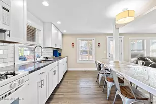 21 E 9th St, Barnegat Light, NJ 08006 - Photo 13