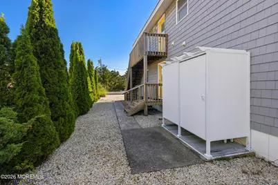 21 E 9th Street, Barnegat Light, NJ 08006 - Photo 39