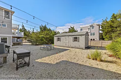 21 E 9th Street, Barnegat Light, NJ 08006 - Photo 37