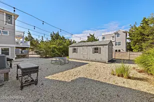 21 E 9th St, Barnegat Light, NJ 08006 - Photo 37
