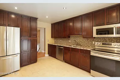 514 Oakview Drive, Toms River Township, NJ 08753 - Photo 11
