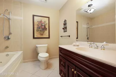 514 Oakview Drive, Toms River Township, NJ 08753 - Photo 17