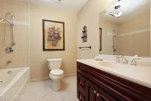 514 Oakview Dr, Toms River Township, NJ 08753 - Photo 17